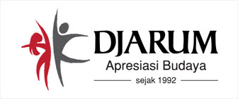 Partners
